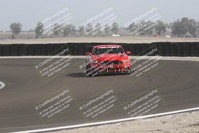 media/Oct-19-2025-Nasa (Sun) [[622c91e2bf]]/Time Trial/Turn 6/